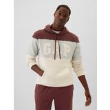 GAP Logo Sweatshirt - Men's | Shoptok.si