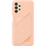 Samsung EF-OA136TPEGWW maska za mobitel 16,5 cm (6.5") Poklopac Breskva | Shoptok.si