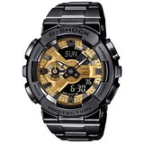 G-shock gm-110bd-1a9 Cene