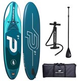 Denis SUP Pathfinder 290x76x15cm | ePonuda.com