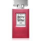 Jenny Glow U4A parfumska voda za ženske 80 ml Cene