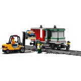 Lego 60198 Teretni voz/vlakID: EK000341383 | Eponuda.ba