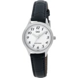 Q&q Ručni Sat C01A-007PY | shoptok.hr