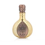 Lattafa Pride Masa 100 ml parfemska voda unisex | shoptok.hr