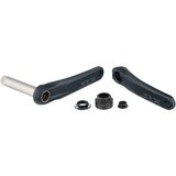  Pogon Shimano Slx Fc-M7100-1 Za 12 Brzina 170Mm Bez Lančanika Cijene