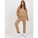 Your Red Lips Set-EM-KMPL-791.55-dark beige | Shoptok.si