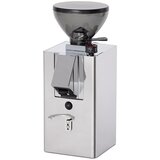 LA PAVONI LPGKBS02EU coffee grinder 310 W Chrome | shoptok.hr