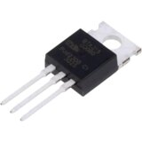  Triac BTA416Y-800C.127 | Eponuda.ba