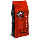 Vergnano Espresso 1kg Cene