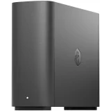 X( BST150-4T )Synology BeeStation BST150-4T Desktop NAS with built in 4TB HDD, CPU Realtek RTD1619B,