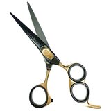 Urban Pro Frizerske makaze, Goddess 6" Professional Thinning Cene