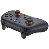 Gamesir T4n Lite brezžični kontroler (vijoličen) | Shoptok.si