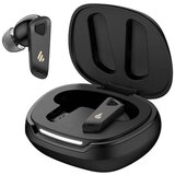 Edifier brezžične slušalke tws neobuds pro 2, anc (črne) Cene