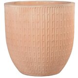  Tegla za cvijeće (Ø x V: 42 x 43 cm, prirodni materijali, Terakota) Cijene
