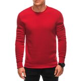 Edoti Men's sweatshirt EM-SSNZ-22FW-019 Cijene