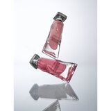 MUZIGAE MANSION Objet Liquid dolgoobstojna tekoča šminka z mat učinkom odtenek 023 Dawn Rose 6 ml | Shoptok.si