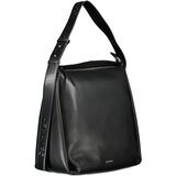 Calvin Klein BLACK WOMEN&#39;S BAG | shoptok.hr