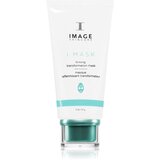 IMAGE Skincare I Mask učvrstitvena maska za obraz 57 g | Shoptok.si