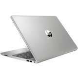 Hp 255 G9 (asteroid silver) full hd, ryzen 7 5825U, 16GB, 512GB ssd (6S6Y0EA/16 // win 11 pro) cene