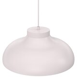  luster na sajli basca 1xE27/15W/230V, krem boje | Eponuda.com