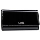 4U Cavaldi N012APUBL72293 sarena | shoptok.hr