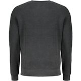 Calvin Klein MEN&#39;S BLACK SWEATER | Shoptok.si