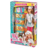 Rs Toys 114709 Lutka Cene