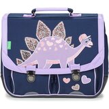 Tann's THEA CARTABLE 35 CM Tamno plava | shoptok.hr