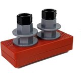  Set alata s bušilicom - Craftsman | shoptok.hr