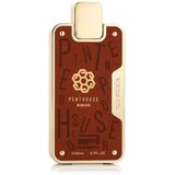 Parfem za žene Rue Broca Penthouse Windsor EDP 80 ml | shoptok.hr