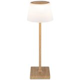 Globo namizna led-svetilka | Shoptok.si