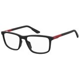 Under Armour ua5008g003f41 sarena | shoptok.hr