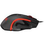 Redragon Nothosaur M606 Gaming | Eponuda.com