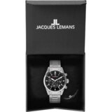  ROČNA URA J.LEMANS 42-2C | Shoptok.si