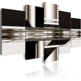  Slika - Strength of Metal 100x50 Cijene