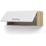 Stylife KUHINJSKA ZGORNJA OMARICA | Shoptok.si