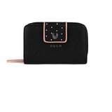 Vuch Leora | Shoptok.si