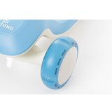 Winner Bike ROMOBIL QT-6081B BLUE | Eponuda.com