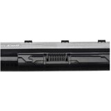 Green cell Baterija za Asus N46 / N56 / N76, 4400 mAh | Shoptok.si