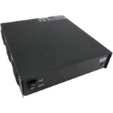 Punjač akumulatora ENC-120-48, Li-Ion baterija, 120 W, 48 V, 2 A