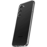 Spigen Liquid Crystal za Samsung Galaxy S23 - Clear | shoptok.hr