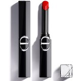 Dior Rouge On Stage dugotrajni ruž za usne nijansa 999 2.2 g Cijene