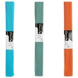  Neklizajuća prostirka 65 x 95 cm (12 kom.) | shoptok.hr