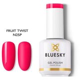  BLUESKY TRAJNI LAK FRUIT TWIST 15ML Cijene