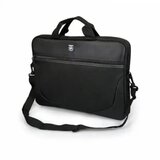 Port Designs torba za laptop 15.6 liberty lll/crna Cene