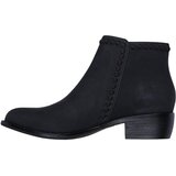 Skechers Texas - Western Vent W  čizme | ePonuda.com