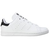 Adidas Nizke superge Stan Smith C Bela Cene