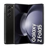 Samsung galaxy z Fold5 F946 5G 12GB ram SM-F946BZKCEUE Cene