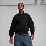 Puma Jakne 62990301 Črna | Shoptok.si