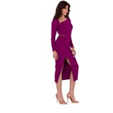 Makover Woman's Dress K178 | shoptok.hr